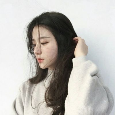 山崎润（饰 三井） - 弹幕视频网站在线观看 - 手机看电影